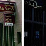 Afectados preferentes. Fuente RTVE