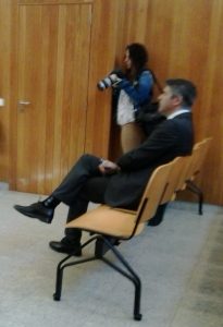 A las pymes tambien les dan la razon las Audiencias Provinciales por los Swaps FUENTE commons.wikimedia.org