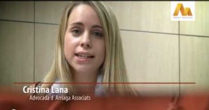 Abogados en Cataluna para preferentes y acciones FUENTE arriagaasociados.com