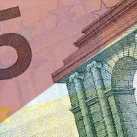 Afectados Bonos Banco Popular