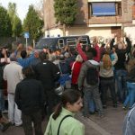 Afectados Preferentes Valencia