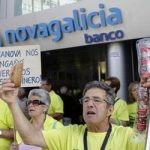 Afectados preferentes Novagalicia