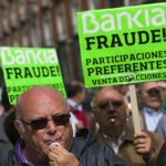 Preferentes Afectados