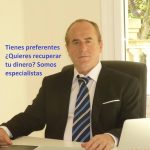 Arriaga Abogados preferentes bankia