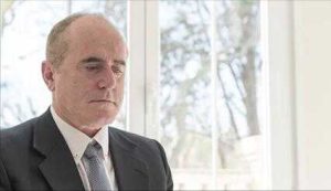 Arriaga Asociados estudia cada caso de acciones Bankia de forma exhaustiva para dar la mejor solucion al cliente FUENTE arriagaasociados.com