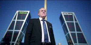 Arriaga Asociados ha presentado ya 31 demandas colectivas por la venta de acciones de Bankia FUENTE arriagaasociados.com