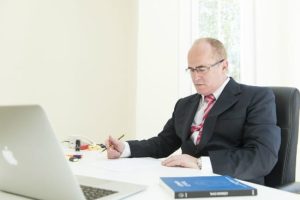 Arriaga Asociados recupera a un matrimonio 52.000 euros en preferentes y subordinadas de Bankia FUENTE arriagaasociados.com