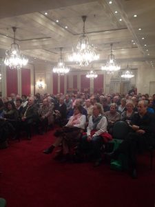 Arriaga Asociados representa ya a mas de 12000 clientes en toda España FUENTE arriagaasociados.com