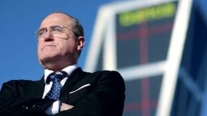 Arriaga Asociados representa ya a mas de 36.000 afectados por productos bancarios FUENTE arriagaasociados.com