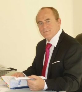 Arriaga Asociados ya ha conseguido 2.910 sentencias de preferentes ganadas a los bancos FUENTE arriagaasociados.com