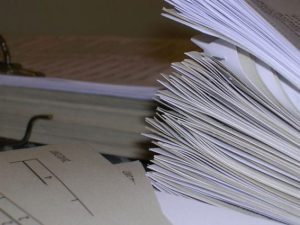 Asesorese con un abogado sobre su caso concreto de compra de acciones Bankia FUENTE pixabay.com