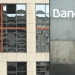 Bankia