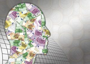 Bankia admite que va a tener que devolver mucho dinero por la venta de acciones FUENTE pixabay.com