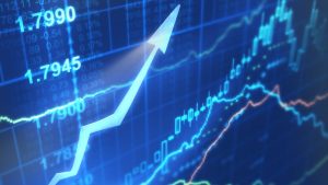 Bankia deberia asumir su responsabilidad en la salida a bolsa y devolver el dinero de la venta de acciones FUENTE pixabay.com