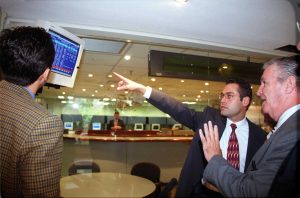 Bankia no informo de forma rigurosa sobre su situacion contable y las sentencias judiciales lo estan demostrando FUENTE es.wikipedia.org