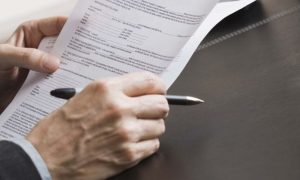 Bankia pierde el 95 por cien de las sentencias de acciones, es hora de que tu reclames tambien FUENTE pixabay.com