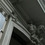 CNMV nuevas medidas preferentes