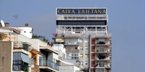 Caixa Laietana no realizo en 2009 el test de idoneidad de las preferentes a la mayoria de sus clientes FUENTE flickr.com