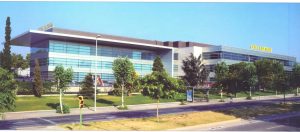 Caixa Laietana presiono a sus clientes en 2012 para canjear preferentes por acciones de Bankia FUENTE commons.wikimedia.org