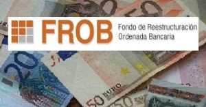 Cajas_FROB