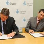 Juaquin Suriana Mataró