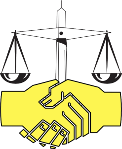 Con la documentacion lo  mejor es que acuda a un abogado especialista en acciones Bankia FUENTE pixabay.com