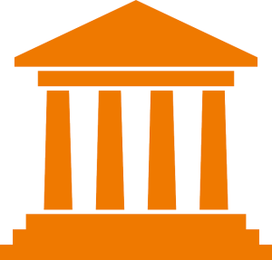 Cuando no existen herederos legales o herederos nombrados por testamento, el Estado se queda la herencia FUENTE pixabay.com