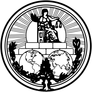 Cuando no hay acuerdo entre herederos hay que acudir a los tribunales FUENTE commons.wikimedia.org