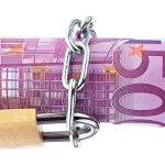 Deuda subordinada atrapada