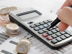 El Gobierno quiere compensar a los afectados por preferentes con ayudas fiscales FUENTE pixabay.com