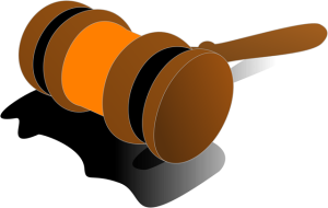 El Gobierno suprime las tasas judiciales para personas fisicas despues de la avalancha de demandas de preferentes que ha recibido FUENTE pixabay.com (1)