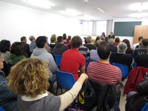 El cooperativista de vivienda tiene derecho a recuperar las aportaciones que realizo con intereses si no tiene su casa FUENTE iuvalladolid.org