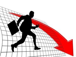 El dinero invertido en acciones de Bankia es facil recuperarlo FUENTE pixabay.com