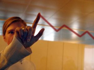 El folleto de acciones Bankia no se ajustaba a la realidad de los activos del banco y es un argumento mas para demandar FUENTE pixabay.com