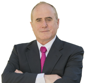 En Arriaga Asociados ofrecemos la mejor solucion a los problemas de los afectados por productos bancarios FUENTE arriagaasociados.com Castellano