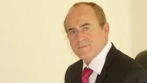 En Arriaga Asociados tenemos el mejor equipo de abogados especialistas en sucesiones y herencias FUENTE arriagaasociados.com