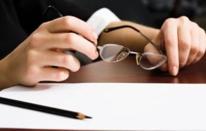 En el caso de los autonomos y las empresas, las comisiones que aplicara Bankia seran aun mas elevadas FUENTE pixabay.com