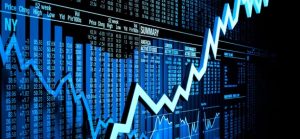 En junio, julio y agosto las acciones de Bankia han bajado hasta los 1,09 euros FUENTE pixabay.com