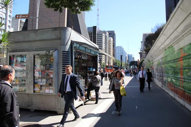 En la comunidad gallega 10.000 afectados por productos toxicos que no han recuperado todo su dinero FUENTE commons.wikimedia.org