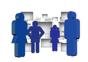 En la sucesion de a empresa familiar es importante saber si hay el fundador va hacer testamento FUENTE pixabay.com