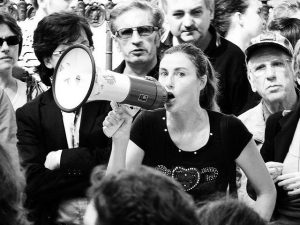 Eroski y Fagor vendieron sus aportaciones subordinadas a pequenos ahorradores sin perfil inversor FUENTE flickr.com