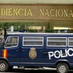 FOTO AUDIENCIA NACIONAL