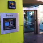 Foto Sucursal Bankia