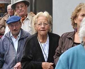 Ganar un juicio de preferentes ha supuesto para muchos afectados recuperar su dignidad FUENTE flickr.com