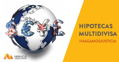 HIPOTECAS_MULTI (2)