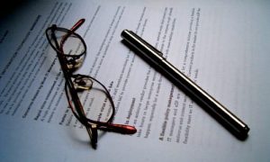 Hay que tener en cuenta las circunstancias personales de cada uno para repartir bien la herencia en vida FUENTE pixabay.com