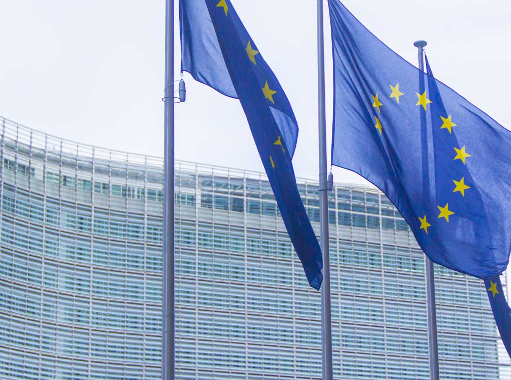 imagen_slide_irph_junio24