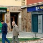 Imagen Caixa Laietana