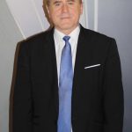 Jesus M Ruiz de Arriaga, socio director de Arriaga Asociados