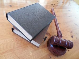 Juzgados españoles estan anulando los contratos de acciones Bankia por falta de asesoramiento al cliente FUENTE pixabay.com